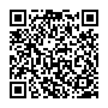 QR code for 009LZP