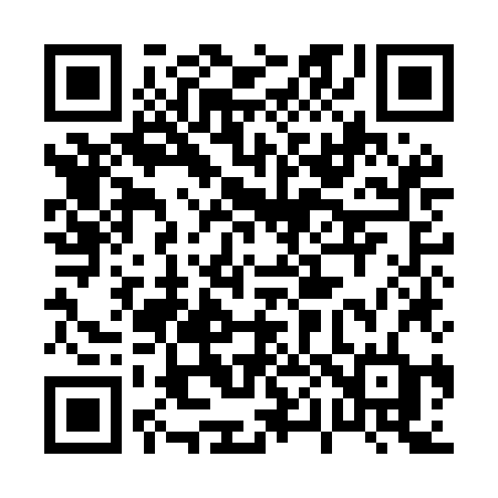 QR code for 009MJD