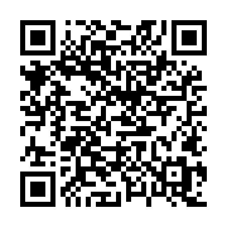 QR code for 009MLM