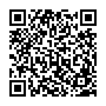 QR code for 009NVV
