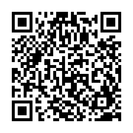 QR code for 009OIF