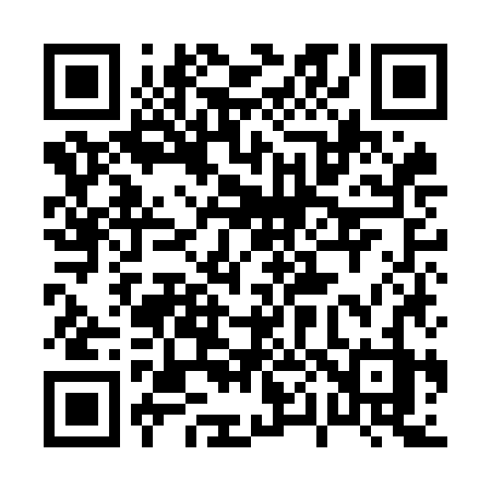 QR code for 009OJZ