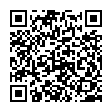 QR code for 009OQZ