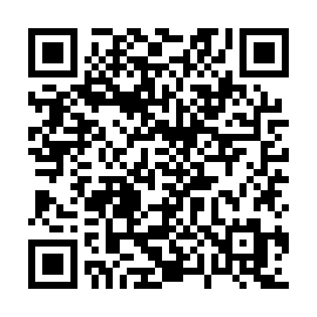QR code for 009QZM
