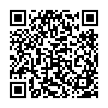QR code for 009RMC