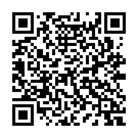 QR code for 009SEB