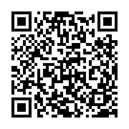 QR code for 009SER