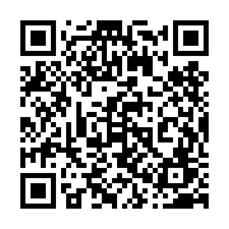 QR code for 009TGV