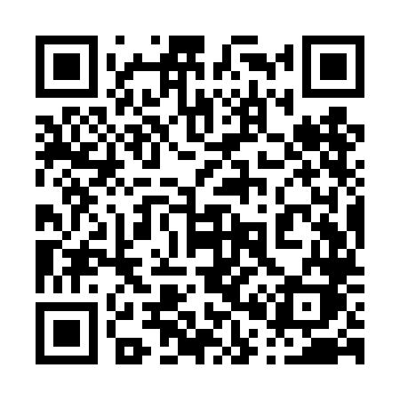 QR code for 009TLK