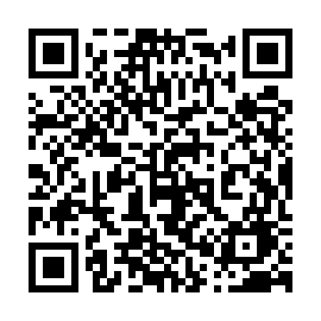 QR code for 009UWG