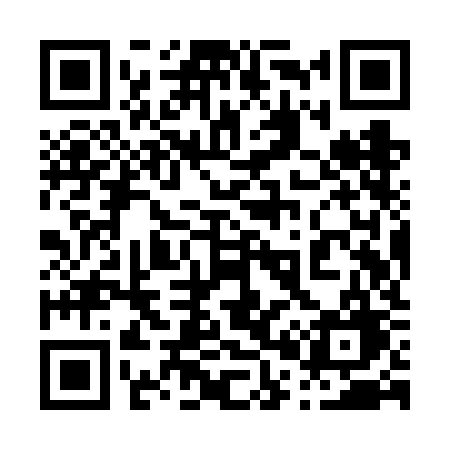 QR code for 009VKG