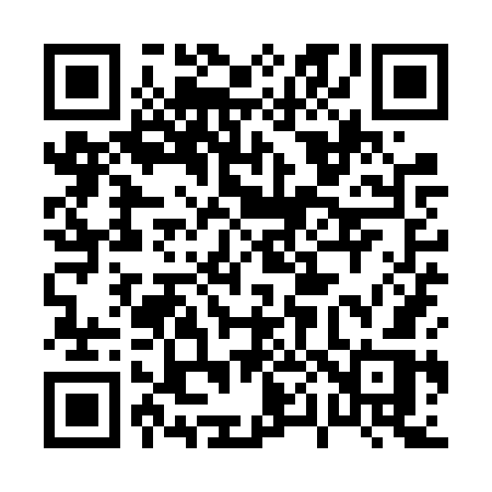QR code for 009VWR