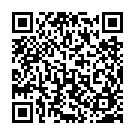 QR code for 009WAB
