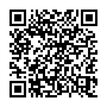 QR code for 009XIS