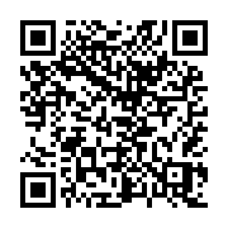 QR code for 009YDS