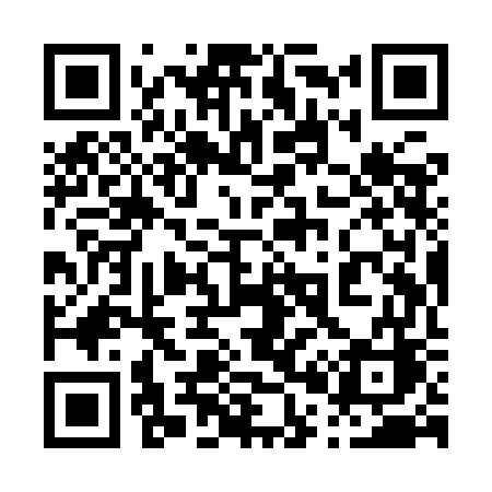QR code for 009YGC