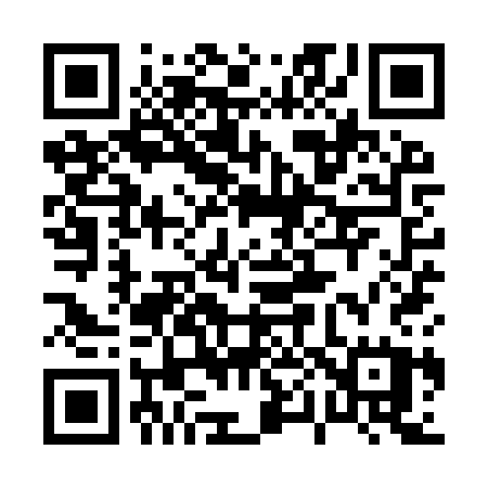 QR code for 009YSU