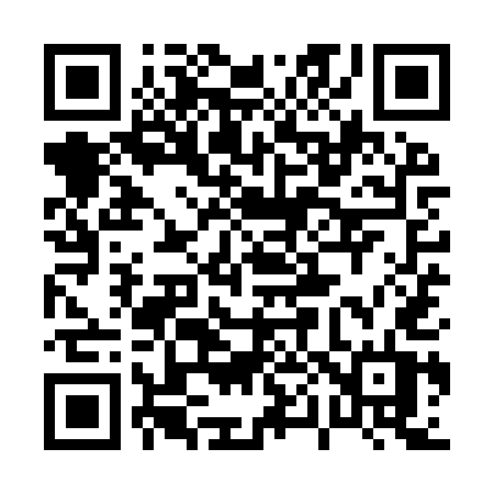 QR code for 009YUT
