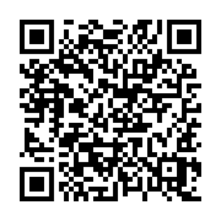 QR code for 009YYW