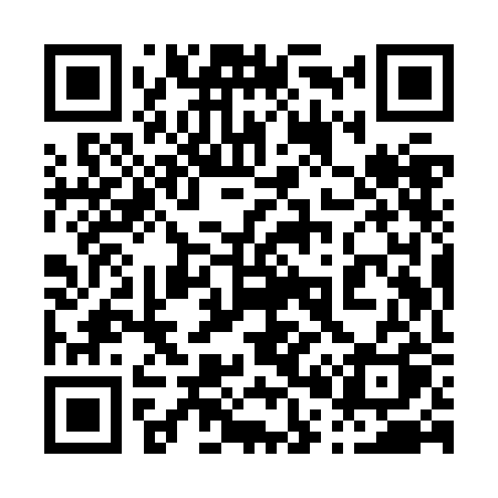 QR code for 009ZBQ