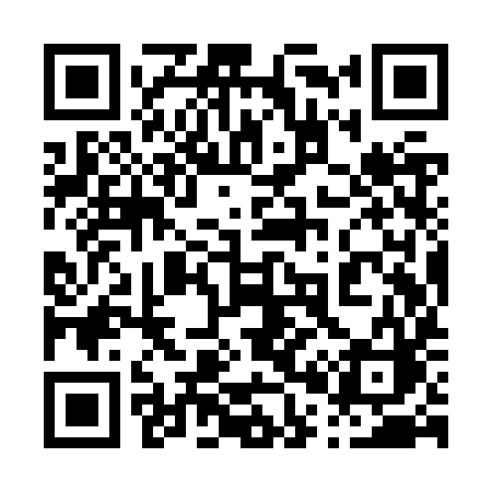 QR code for 009ZYC