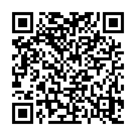 QR code for 010AHZ