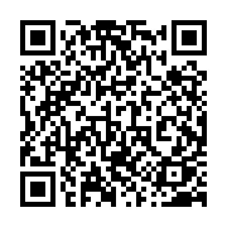 QR code for 010AQP