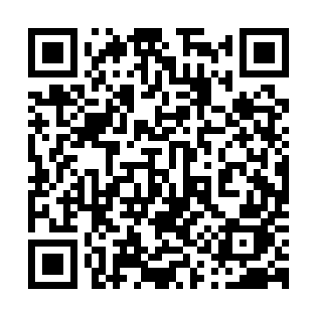 QR code for 010AUJ