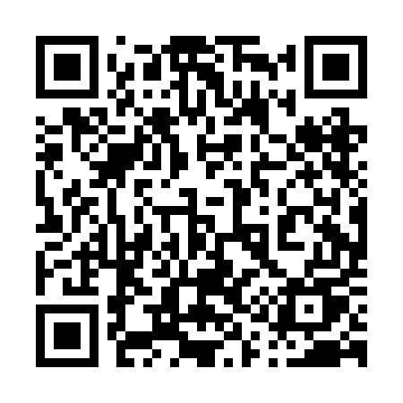 QR code for 010BEU