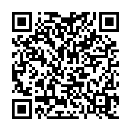 QR code for 010BIF
