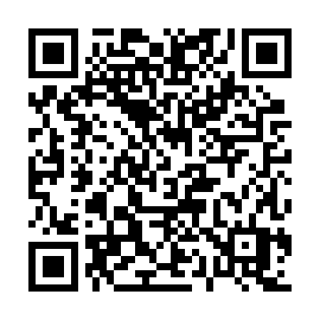 QR code for 010BXT