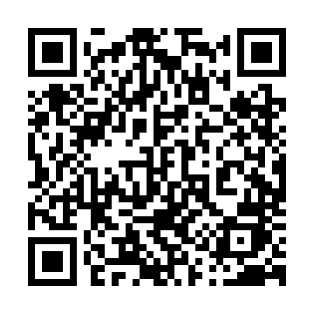 QR code for 010CNJ