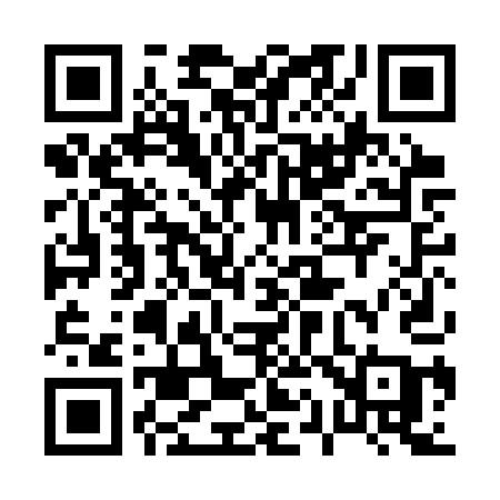 QR code for 010CQA