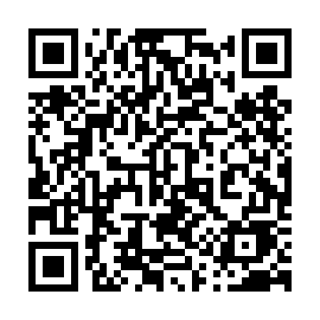 QR code for 010DGE