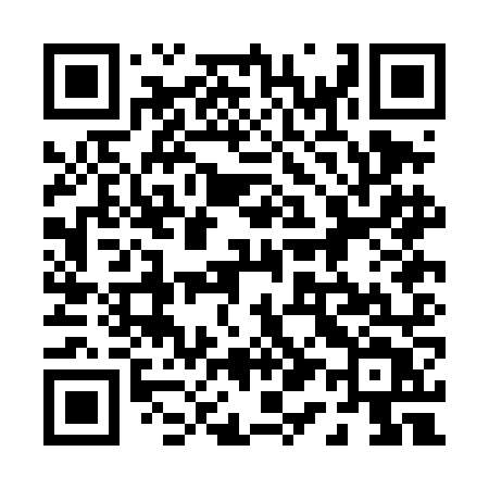 QR code for 010DNT
