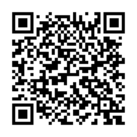QR code for 010DSC