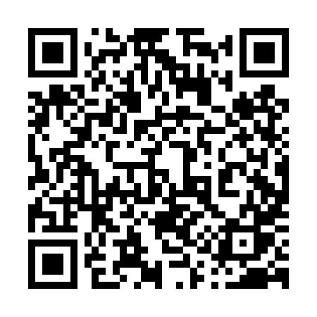 QR code for 010DXS
