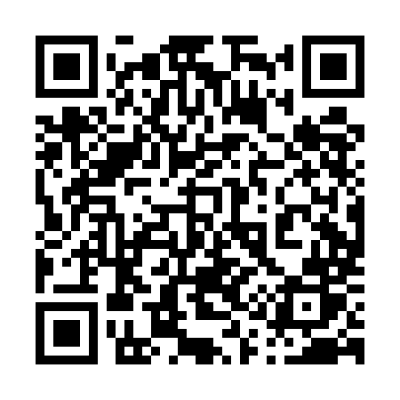 QR code for 010EMR