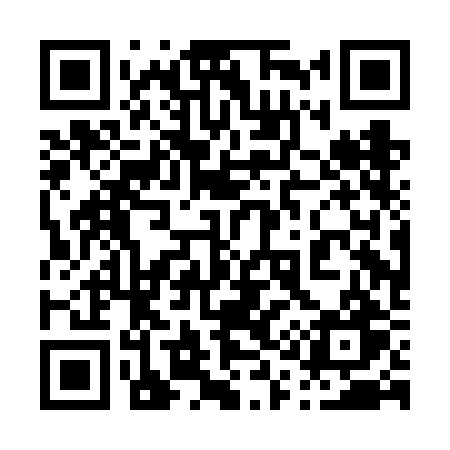 QR code for 010FBW