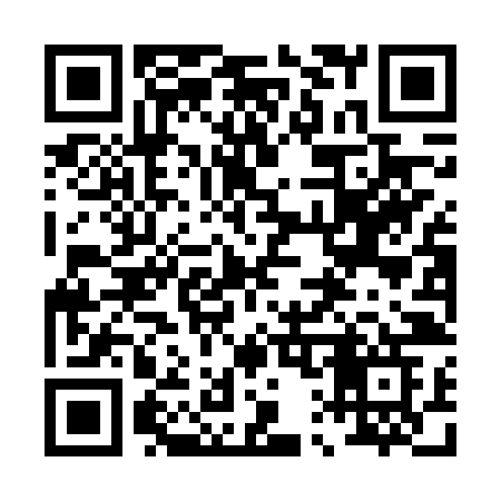 QR code for 010FZG