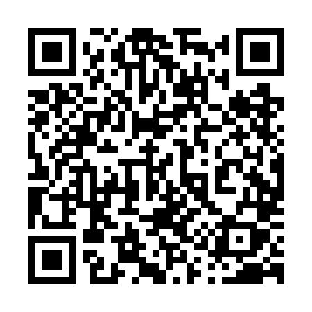 QR code for 010GLY