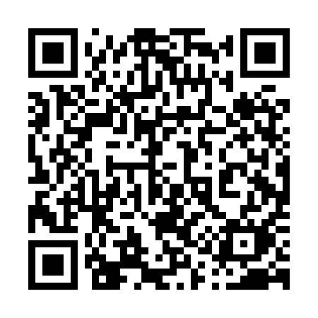 QR code for 010HQM