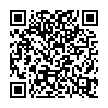 QR code for 010HVB
