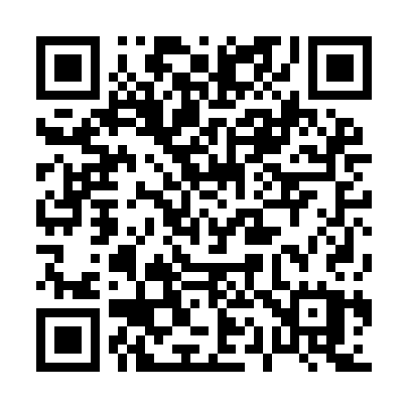QR code for 010ICU