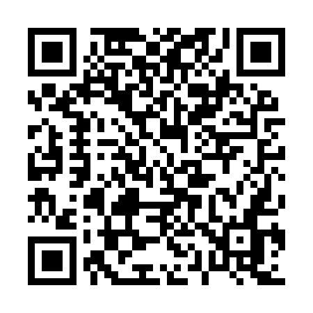 QR code for 010IUN