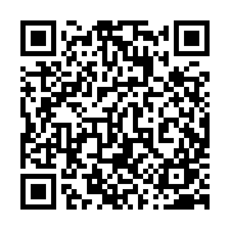 QR code for 010IYW