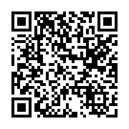 QR code for 010JGG