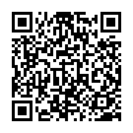 QR code for 010JQP