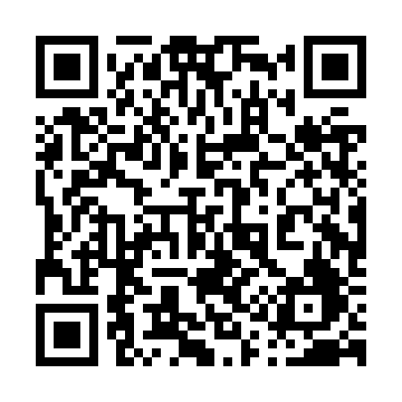 QR code for 010JRF