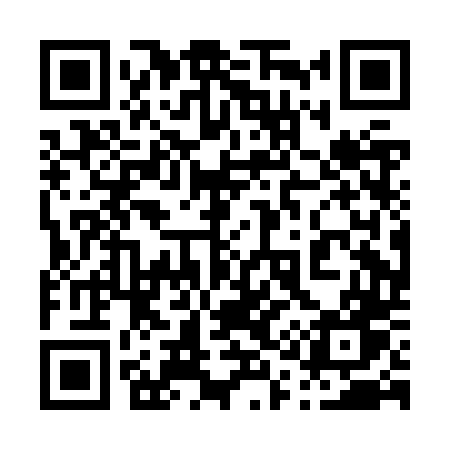 QR code for 010JTW